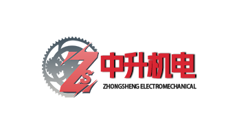 河源电机